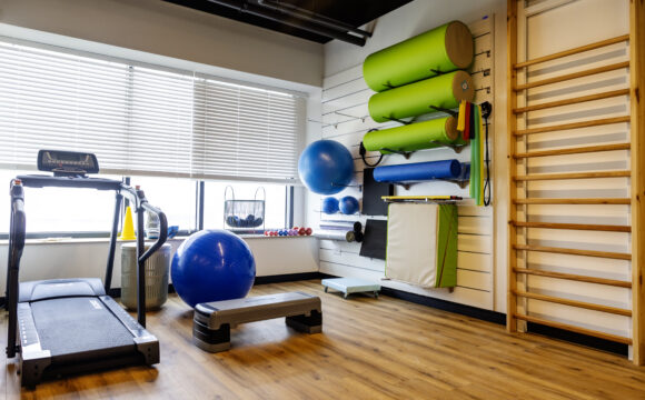 מה זה פיזיותרפיה? מדריך למטופל החדש