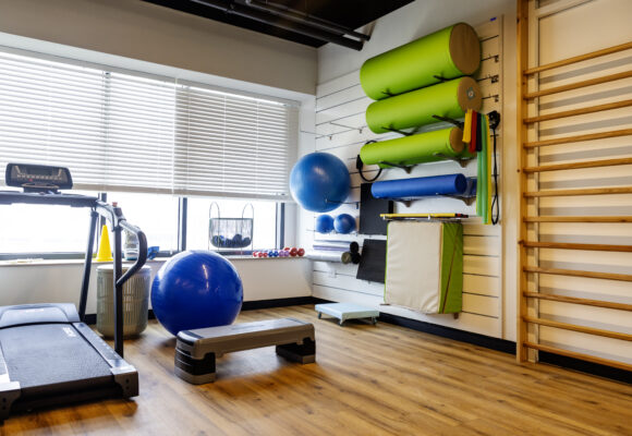 4R9A9593 מה זה פיזיותרפיה? מדריך למטופל החדש